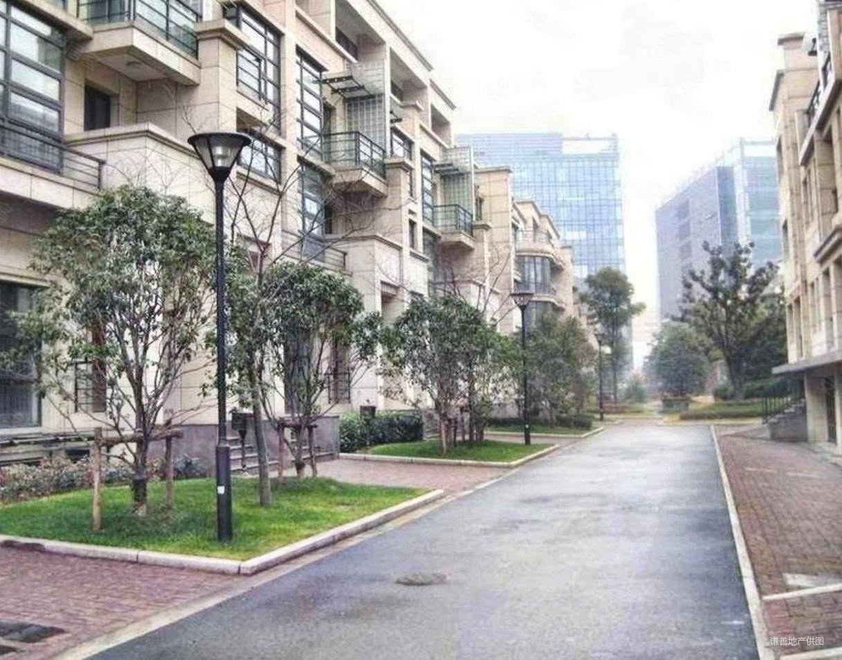 房产网>上海二手房>普陀二手房>真如二手房>金沙商务广场(金沙御墅)>