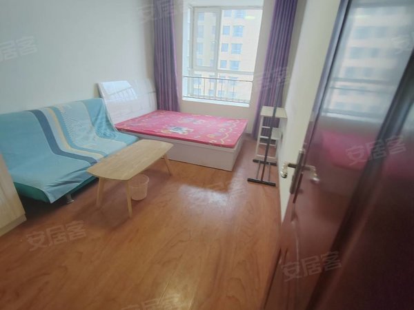 福利房特惠出租手机一条街财源大厦市人民医院体育公园八一小学