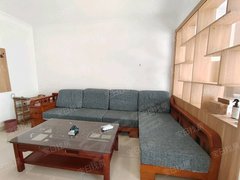潍坊安丘安丘城区电梯好房子,采光充足周边配套繁华,紧邻泰华商圈,出租房源真实图片