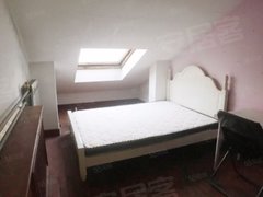 青岛市北浮山后浮山后二小区 2室1厅2卫出租房源真实图片