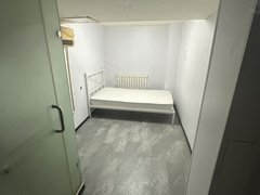 北京海淀知春路暗间3k 知春路 紫金数码字节旁 临地铁 荣上居 性价比高出租房源真实图片