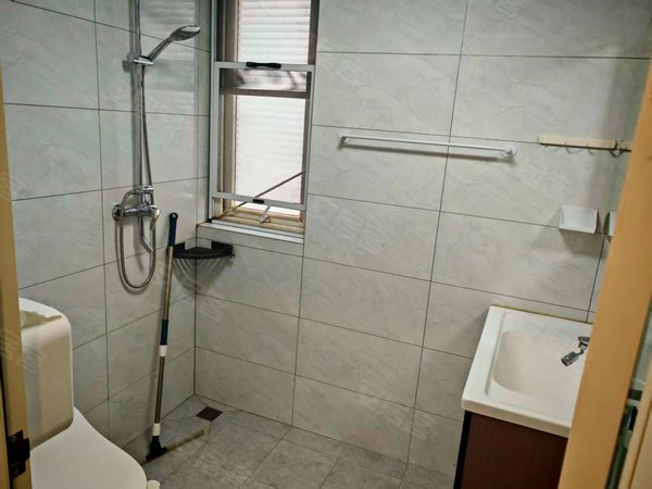 徐州新城奥体中心奥都花园北二区新城区奥体一中 新元中学旁奥都花园领包即住自住房出租图真实出租房源真实图片