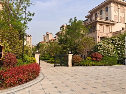 迎宾路3号(别墅),迎宾路3号 - 郑州迎宾路3号(别墅)二手房,租房,房价