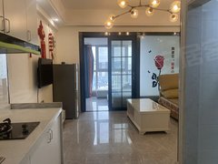 樟树樟树老城区药都公园新三中旁，锦绣清华园，成和园，东溪新城，九小出租房源真实图片