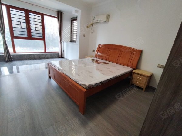 九江濂溪万达广场丽景家园万达华府 九悦庭 浔南大道禧泉 丽景家园三