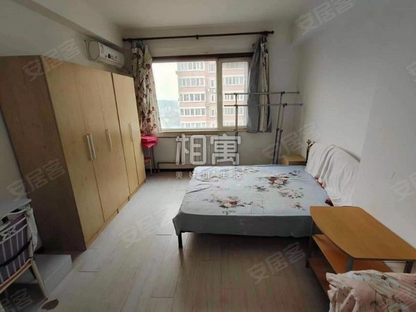 牛街东华金座带电梯商品房可长租近地铁医院价格可谈