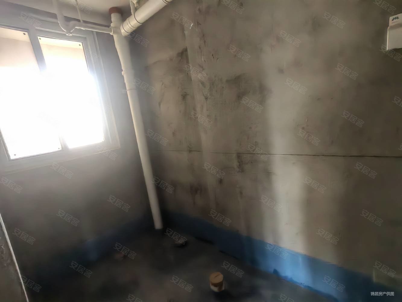 佳田未来城3室2厅2卫147㎡南北68万