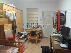 洞山新村 2室1厅1卫 90平 南北通透