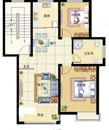 多图 翡翠花园沁香苑 大学城租房 大学城 翡翠湖 合工大 精装合租 主卧朝南 可做饭 经开租房 合肥58安居客