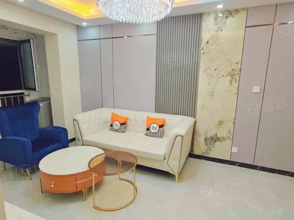 众里景园东风路北国超市,桥西租房-石家庄58安居客