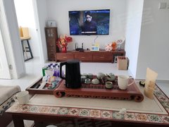 香河天下第一城大香线k2京东狮子城 2室1厅1卫出租房源真实图片