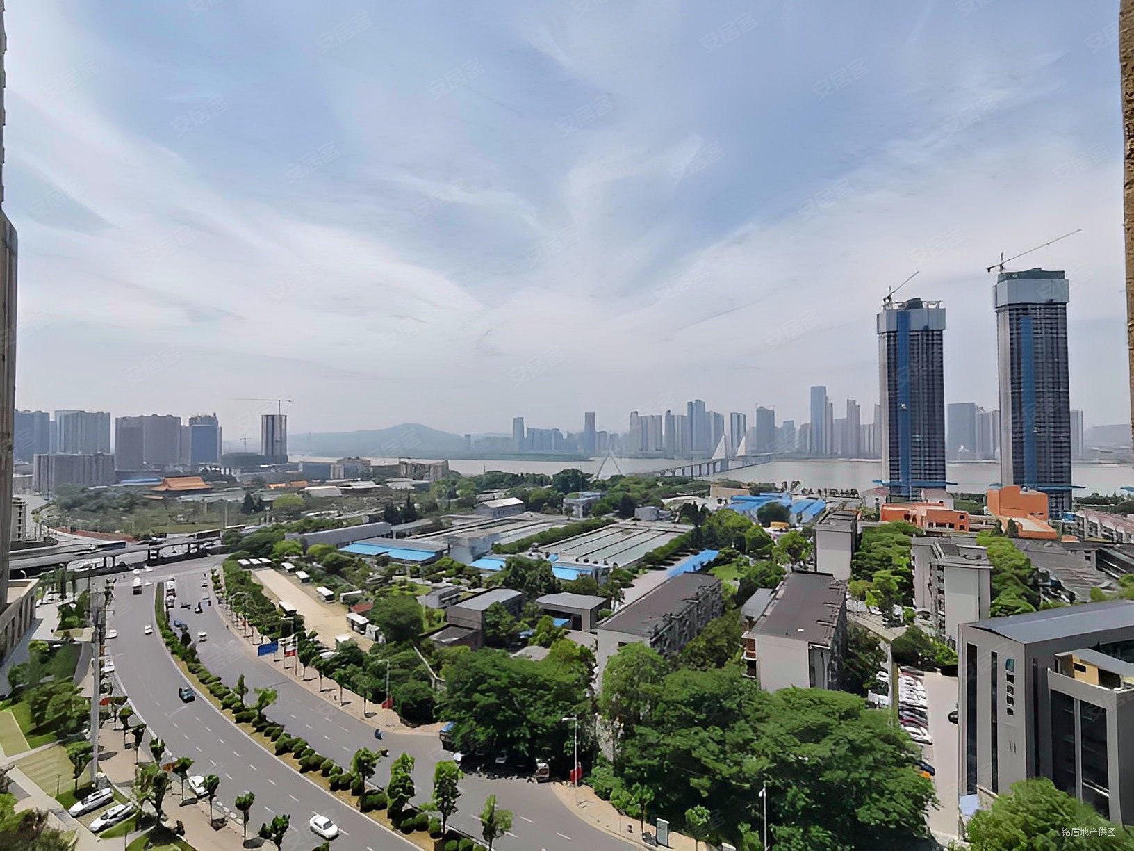 北辰三角洲e7区