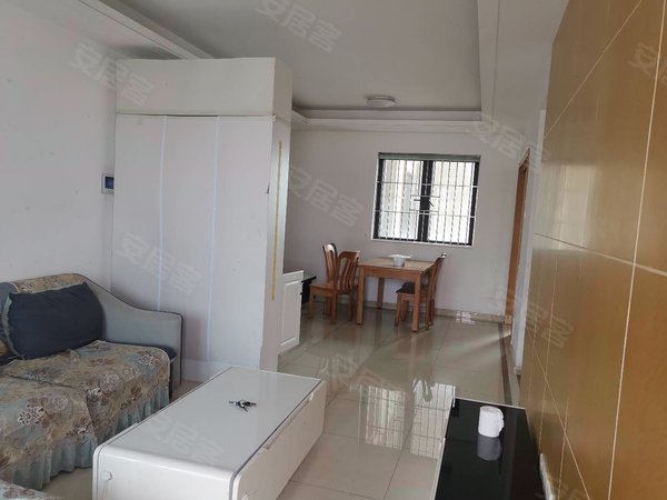 【多图】怀德公元,福永租房,12号线怀德站精装修三房 好楼层看房方便