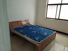 周口川汇川汇 1室0厅1卫出租房源真实图片