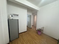 嘉兴平湖新埭平湖市新埭镇2室1厅靠近工业园区 新塔 乐高出租房源真实图片