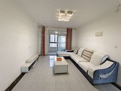 阜阳颍州蜀峰湖路业主诚心出租好说话 家具家电齐全 拎包就住 随时看房 安医大出租房源真实图片