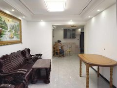 泰兴其他大庆中路东风新村 丰产新村 福泰广场 停车方便 随时看房 拎包入住出租房源真实图片