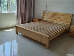 武义县城北城北片区程处一巷小区 1室1厅1卫出租房源真实图片