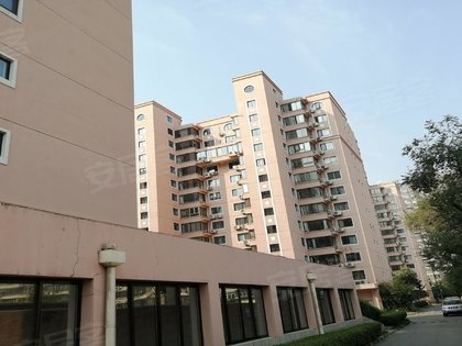 安立花园小区,慧忠北里109号-北京安立花园小区二手房,租房-北京安居