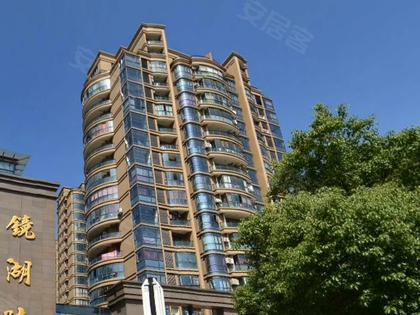 翡翠公馆,群贤路-绍兴翡翠公馆二手房,租房-绍兴安居客