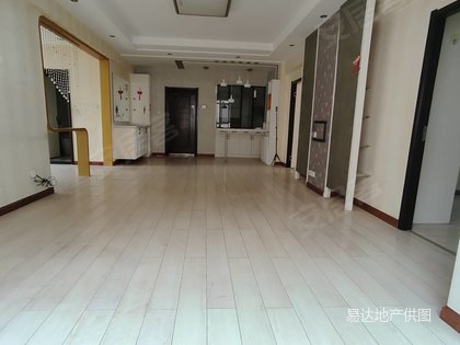 房源图