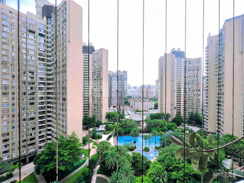 深圳房产网>深圳二手房>福田二手房>购物公园二手房>星河国际花园>800