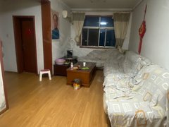 郑州二七河医片建新街小区 2室1厅1卫出租房源真实图片