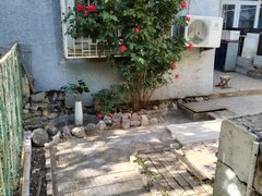 北京昌平回龙观昌艺园小区 2室1厅1卫出租房源真实图片