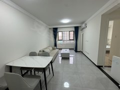北京房山长阳房山长新家园豪华一居室长阳地铁站出租房源真实图片