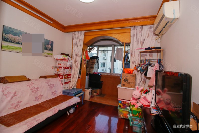 上海房产网>上海二手房>浦东二手房>张江二手房>春港丽园>800_533