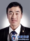 经纪人头像