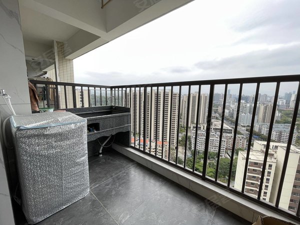 福州晋安火车站恒宇尊悦实图实价!