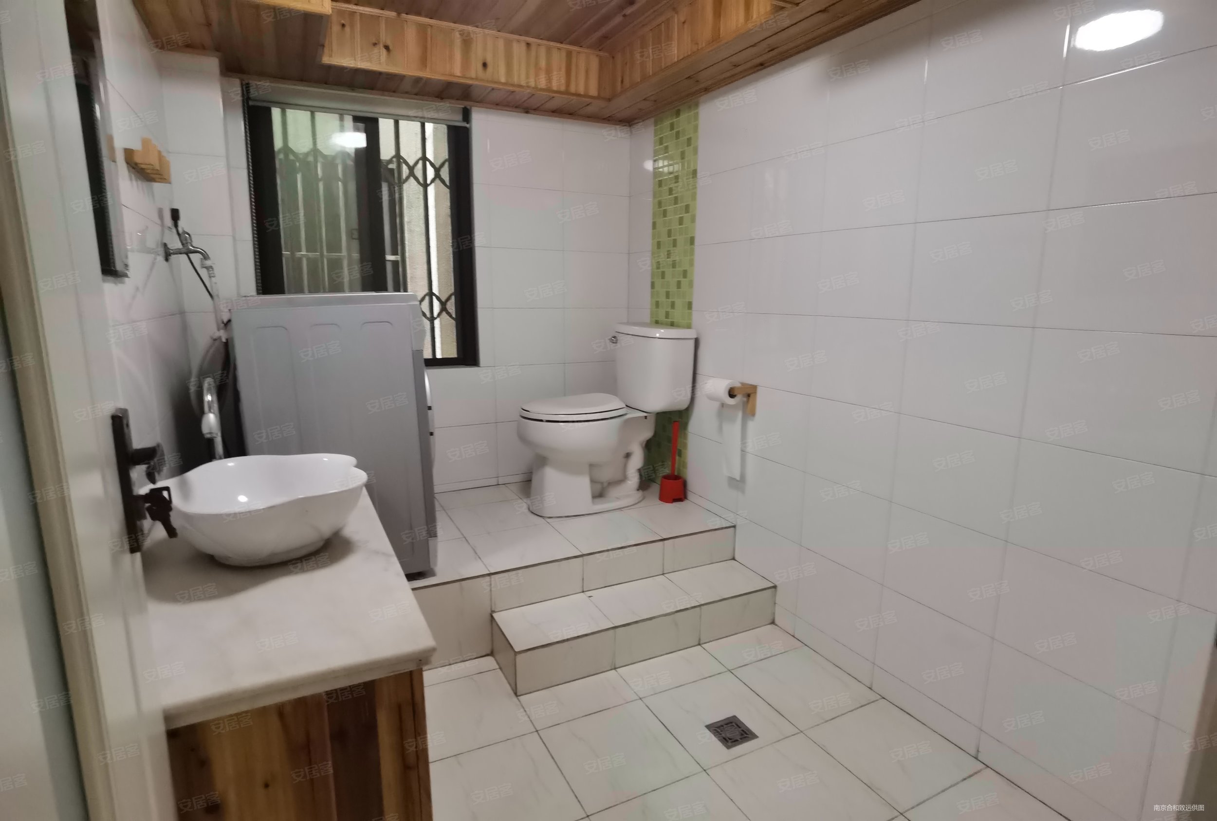 满五 低密宜居 装修好 双卫 交通便捷 正规商品房 明厨明卫