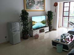 普洱思茅思茅城区新锦江御景新城 3室2厅2卫 精装修 电梯房 120平出租房源真实图片