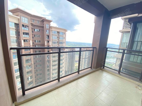 【多图】威宁首府(一期),壮锦大道租房,威宁首府(一期) 3室2厅2卫