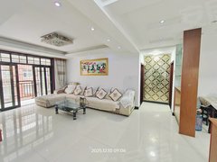 孝感孝南北城区南城学校丨南北通透丨拎包入住丨城隍潭澴河盛都出租房源真实图片