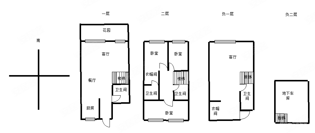 长春二手房 净月二手房 新城大街二手房 伟峰东樾(东区)1/12