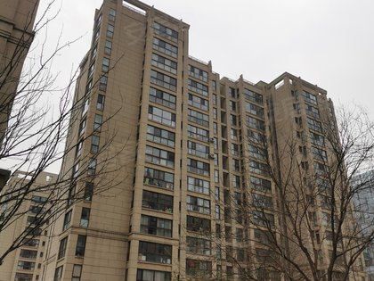 不足,海上海花园怎么样,海上海花园周边房产中介经纪人评价-北京安居