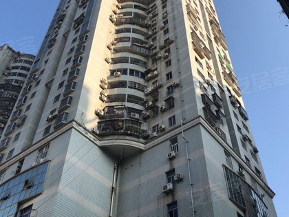 凯旋广场优点,不足,厦门凯旋广场怎么样,凯旋广场周边房产中介经纪人