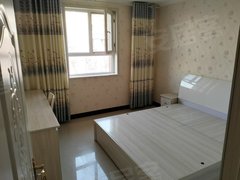 阿拉尔幸福路国际商贸城塔建集团学府苑 2室1厅1卫出租房源真实图片