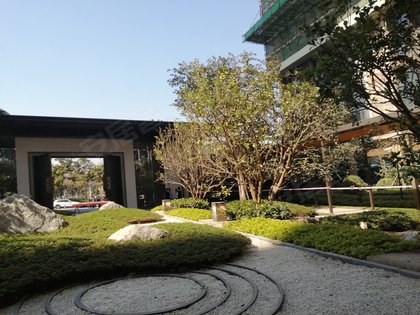 不足,龙光天阙怎么样,龙光天阙周边房产中介经纪人评价-佛山安居客