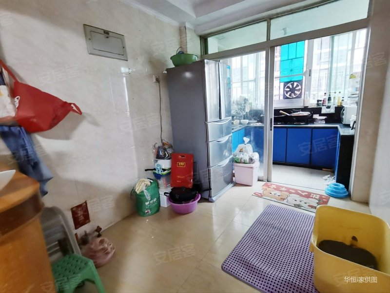 远洋路,福州电视中心,三木花园d区,3房,总价低