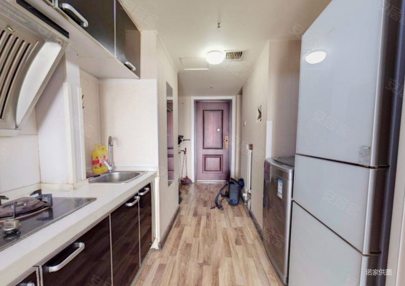 天津房产网>天津二手房>河东二手房>常州道二手房>雍华府(商住楼)>800