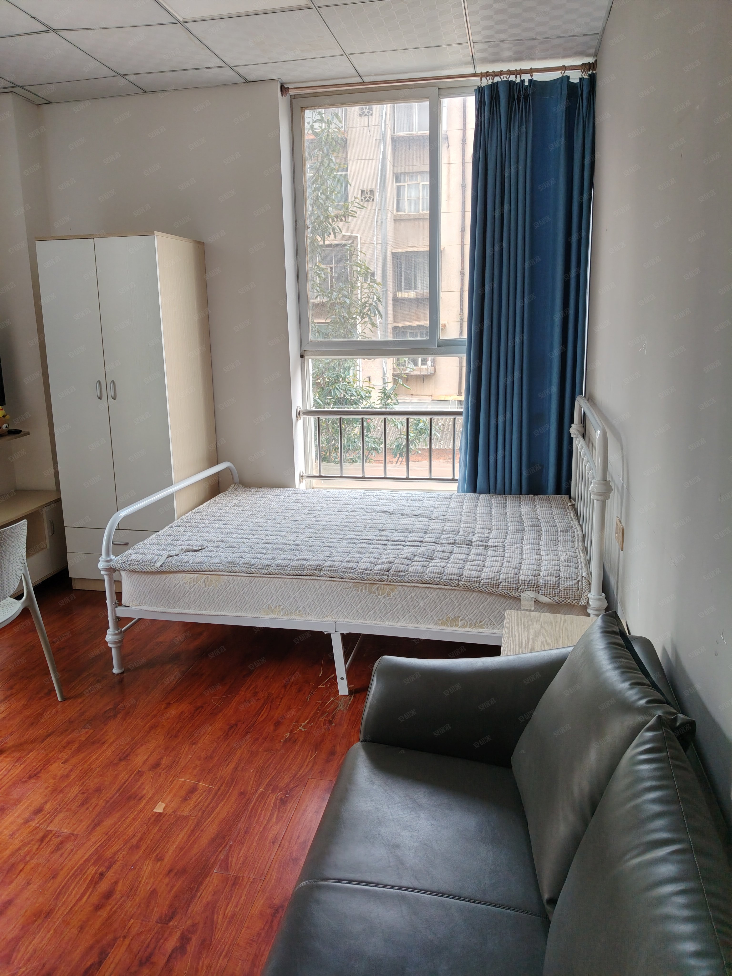 昆一中西山校区/马街/西山区人民医院/摩尔城/西部客运站