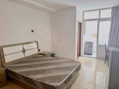 泉州晋江阳光广场阳光时代广场旁，自己房子，配套齐全，拎包入住专人24小时管理出租房源真实图片