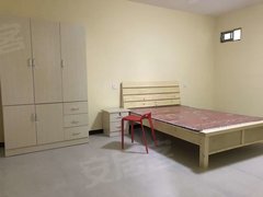 绍兴诸暨诸暨市区非中介房源 诸暨市区滨江华都金典罗曼达中普酒店附近一室一卫出租房源真实图片