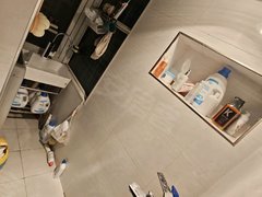 贵阳南明东门贵州省水利水电勘测设计院员工宿舍(宝山南路) 2室2厅1卫出租房源真实图片
