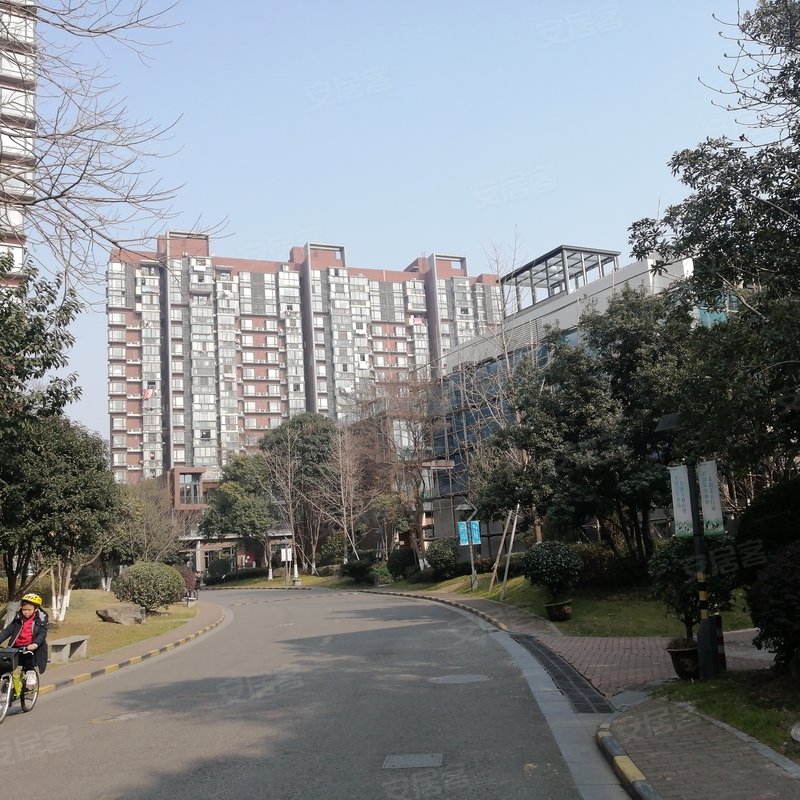 【银亿上上城(别墅), 银亿上上城(别墅)小区详情,房价走势,房源,业主