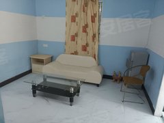 泉州石狮石狮泰禾广场金林社区自建房 阳光充足 2室1厅1卫 电梯房出租房源真实图片