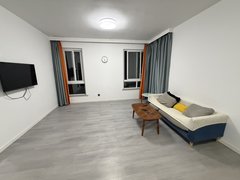 平阳鳌江鳌江商业城蓝田小区2房2厅1卫边套价格1800一个月出租房源真实图片